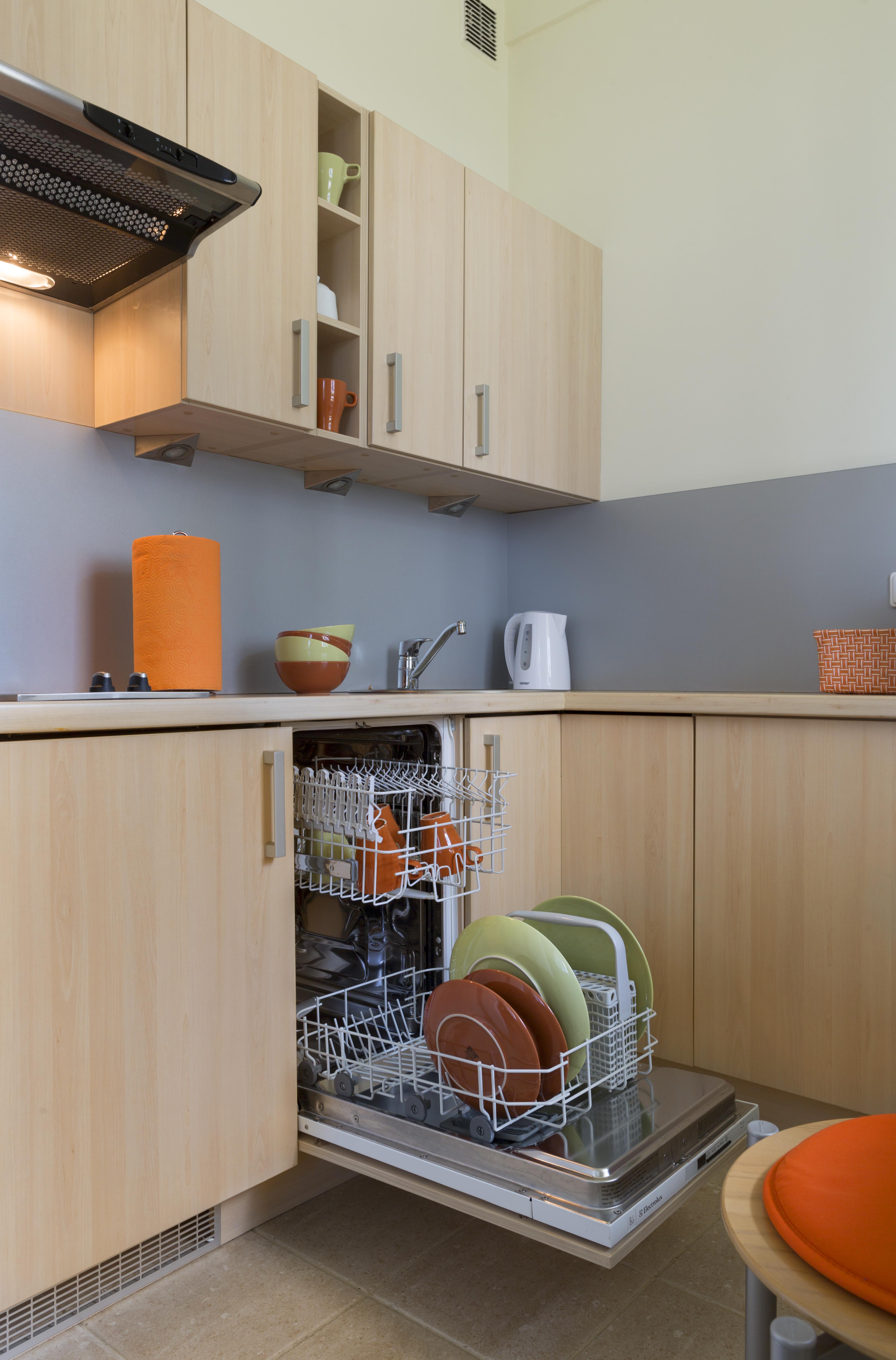 Apartamenty Media Park Warschau Buitenkant foto